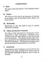 6751ddddb27693.50477632.pdf page 6