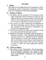 6751ddddb27693.50477632.pdf page 7