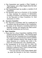 6751ddddb27693.50477632.pdf page 8