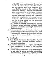 6751ddddb27693.50477632.pdf page 9