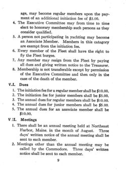 6751ddddb27693.50477632.pdf page 10