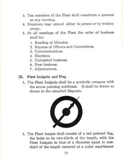 6751ddddb27693.50477632.pdf page 11