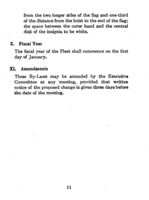 6751ddddb27693.50477632.pdf page 12