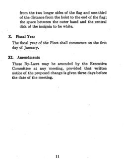 6751ddddb27693.50477632.pdf page 12