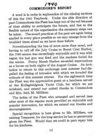 6751ddddb27693.50477632.pdf page 14