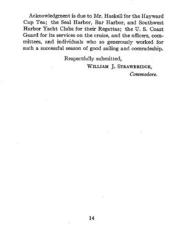 6751ddddb27693.50477632.pdf page 15