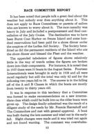 6751ddddb27693.50477632.pdf page 16