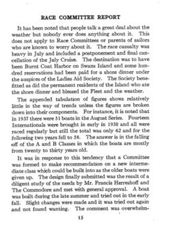 6751ddddb27693.50477632.pdf page 16