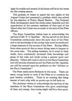 6751ddddb27693.50477632.pdf page 17
