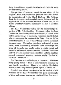 6751ddddb27693.50477632.pdf page 17