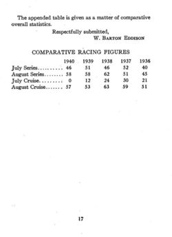 6751ddddb27693.50477632.pdf page 18