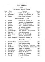 6751ddddb27693.50477632.pdf page 20