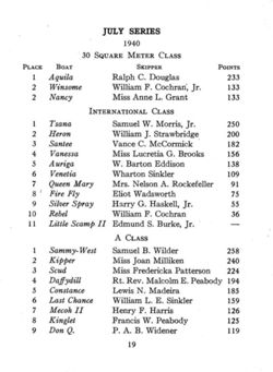 6751ddddb27693.50477632.pdf page 20