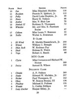 6751ddddb27693.50477632.pdf page 21