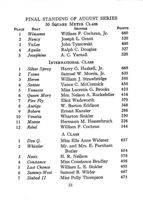 6751ddddb27693.50477632.pdf page 22