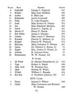 6751ddddb27693.50477632.pdf page 23