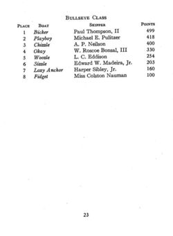 6751ddddb27693.50477632.pdf page 24