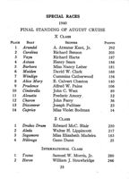 6751ddddb27693.50477632.pdf page 26