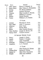 6751ddddb27693.50477632.pdf page 27