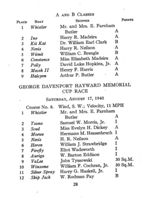 6751ddddb27693.50477632.pdf page 29