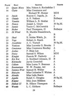 6751ddddb27693.50477632.pdf page 30