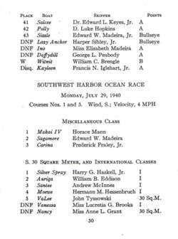 6751ddddb27693.50477632.pdf page 31