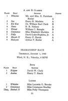 6751ddddb27693.50477632.pdf page 32