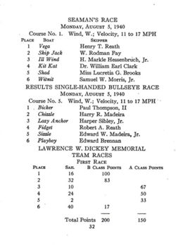 6751ddddb27693.50477632.pdf page 33