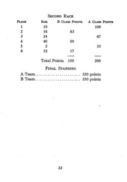 6751ddddb27693.50477632.pdf page 34