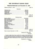 6751ddddb27693.50477632.pdf page 35