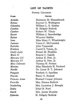 6751ddddb27693.50477632.pdf page 37