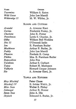 6751ddddb27693.50477632.pdf page 38