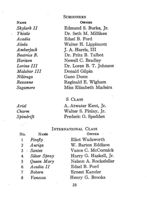 6751ddddb27693.50477632.pdf page 39