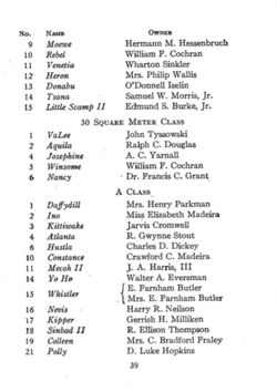 6751ddddb27693.50477632.pdf page 40