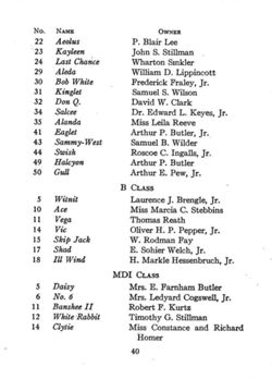 6751ddddb27693.50477632.pdf page 41