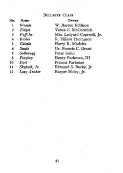 6751ddddb27693.50477632.pdf page 42