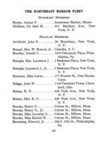 6751ddddb27693.50477632.pdf page 43