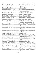 6751ddddb27693.50477632.pdf page 44