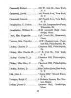 6751ddddb27693.50477632.pdf page 45