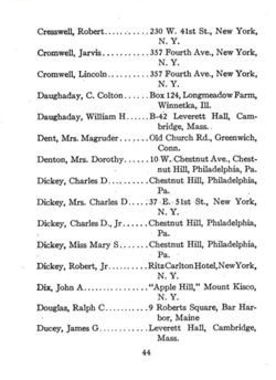 6751ddddb27693.50477632.pdf page 45