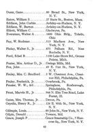 6751ddddb27693.50477632.pdf page 46