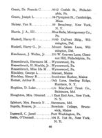 6751ddddb27693.50477632.pdf page 47