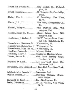 6751ddddb27693.50477632.pdf page 47