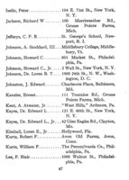 6751ddddb27693.50477632.pdf page 48