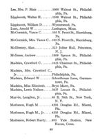 6751ddddb27693.50477632.pdf page 49