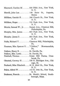 6751ddddb27693.50477632.pdf page 50