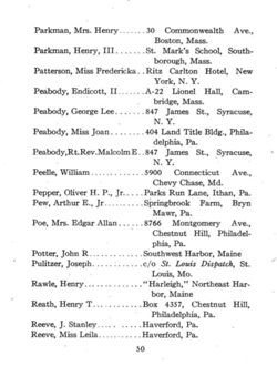 6751ddddb27693.50477632.pdf page 51