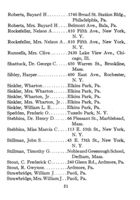 6751ddddb27693.50477632.pdf page 52