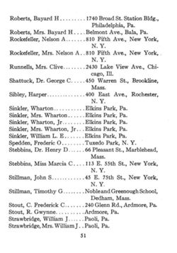 6751ddddb27693.50477632.pdf page 52