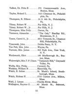 6751ddddb27693.50477632.pdf page 53